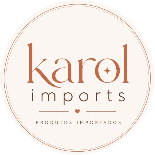 Karol Imports