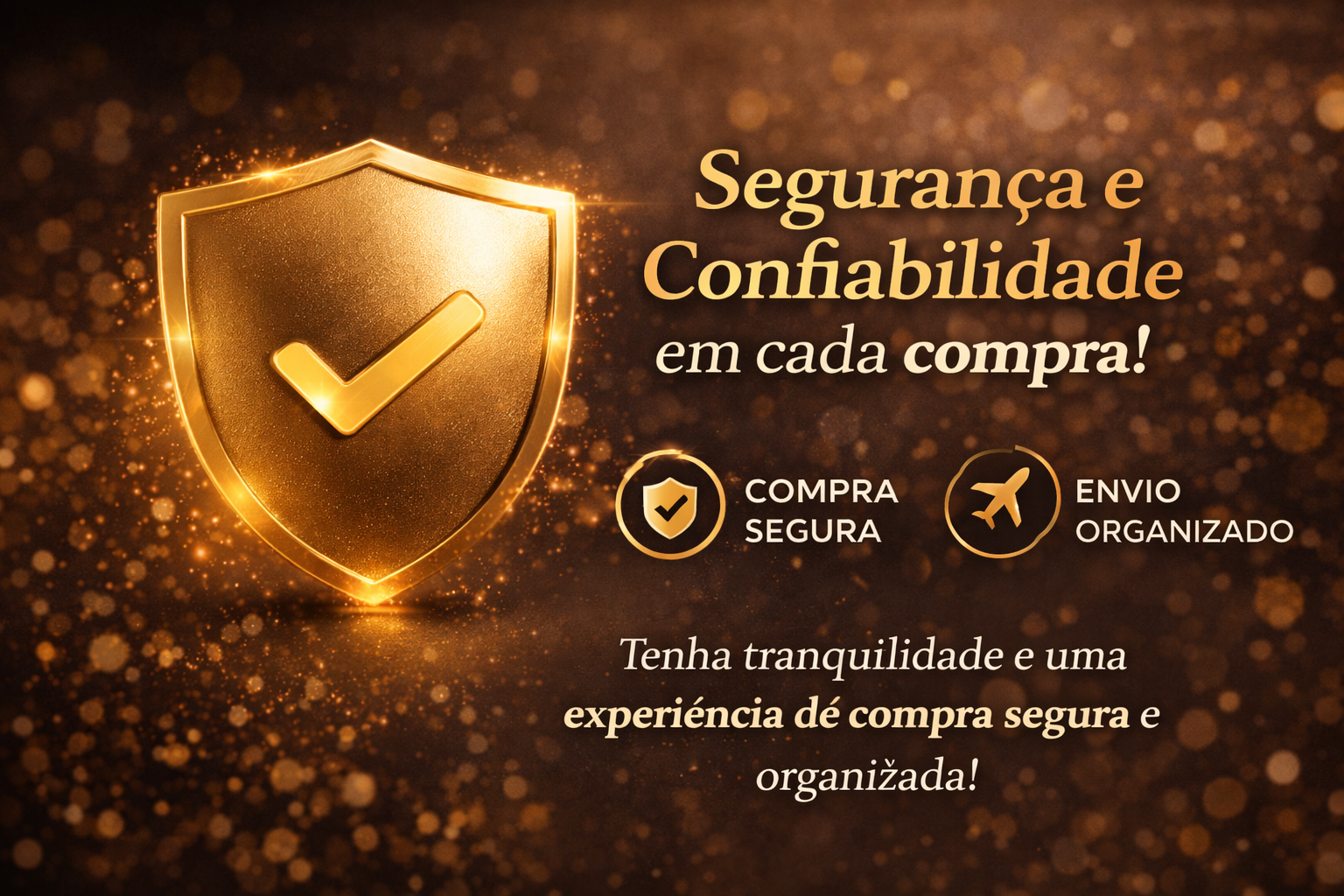 Logo da marca K Imports